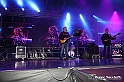 VBS_0713 - Concerto di Bobby Solo - Festa di San Matteo - Nichelino 2021